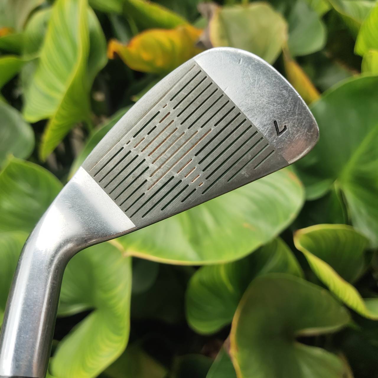 US KIDS GOLF ULTRALIGHT แบรนด์อันดับ 1 สำหรับนักกอล์ฟเยาวชนทั่วโลก 🌍