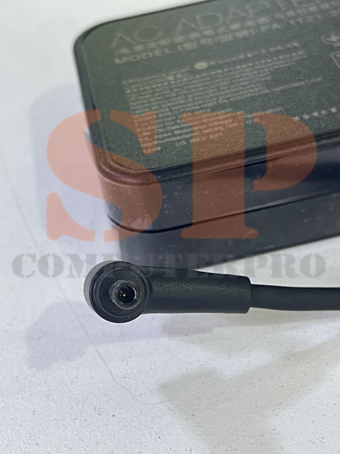 ASUS ADAPTER อแดปเตอร์ ASUS A570Z F570Z K570Z R570Z 19V 6.32A 120W หัวขนาด 4.5*3.0mm