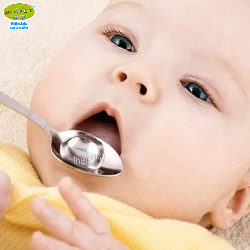 Woodwards ยาน้ำวูดเวอร์ดไกร๊ปวอเตอร์ 148 มล.