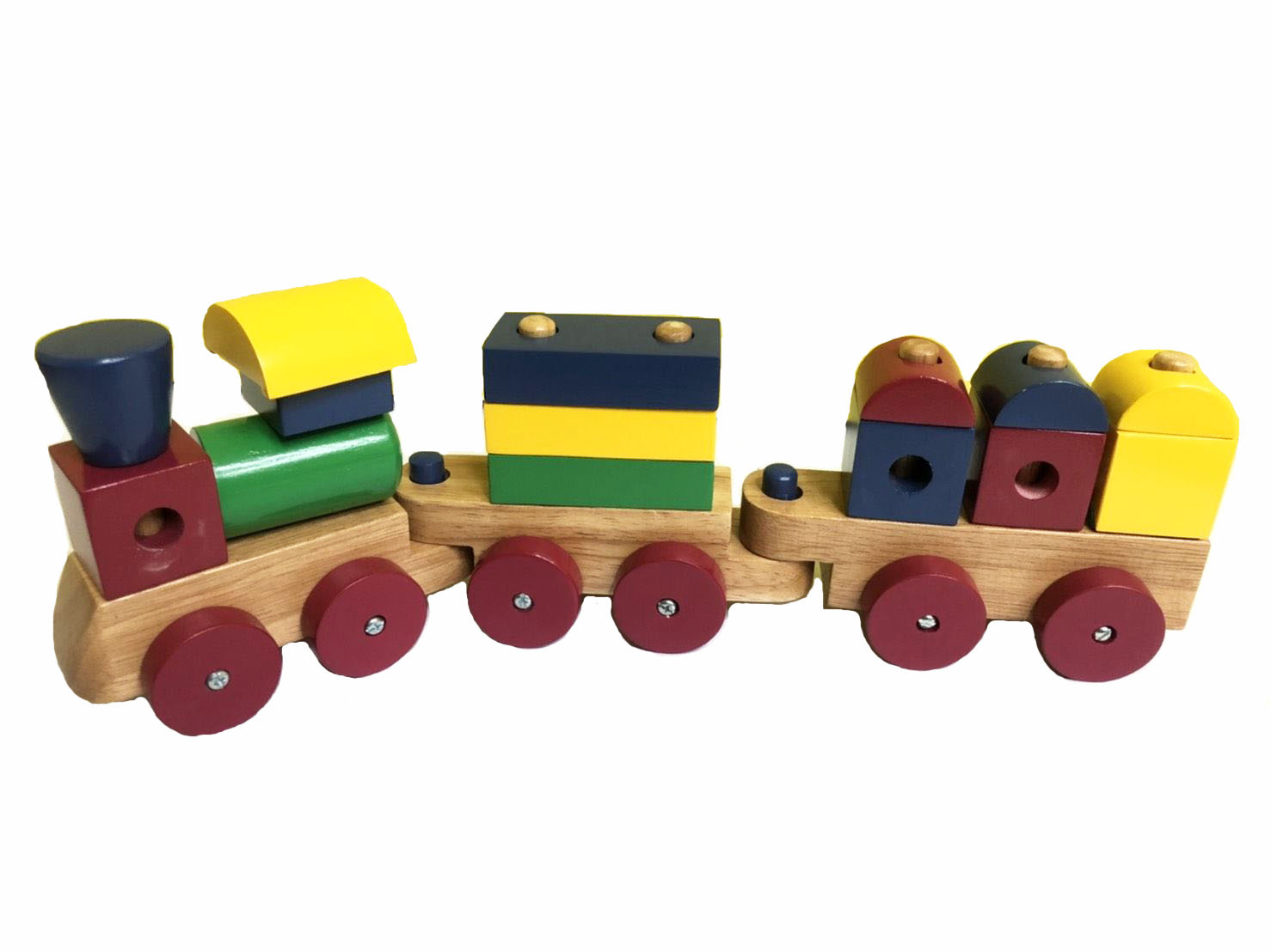 ของเล่น, ของเล่นเด็ก, จิ๊กซอว์, ตัวต่อ, รถไฟของเล่น, บล็อก,ของเล่นไม้, ของเล่นเสริมพัฒนาการ, พร้อมส่ง