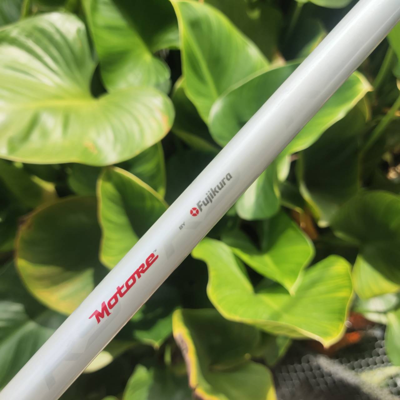 DRIVER TAYLORMADE R9 MAX 🔥🔥 รุ่น MAX ตีไกลสุดขีด 🔥🔥