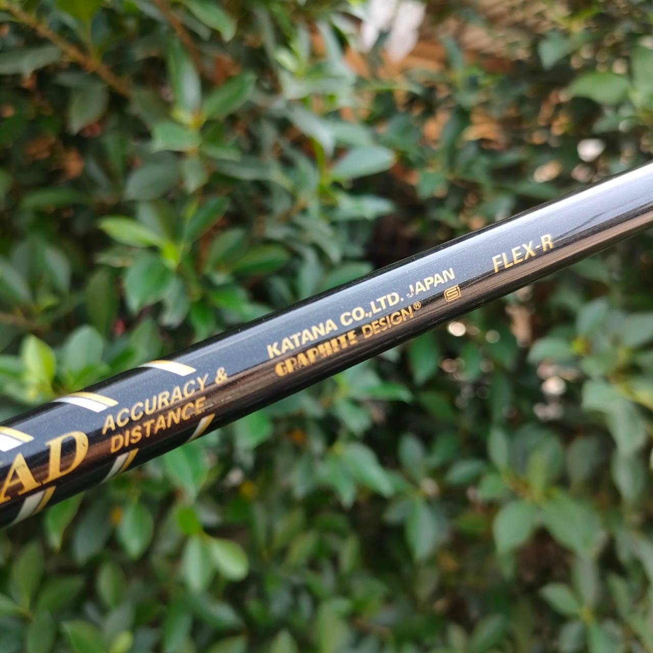 DRIVER SWORD SNIPE WOOD FORGED องศา 10.5 ก้าน SWORD TOUR AD FLEX R ก้านสุดพรีเมี่ยม หัวใหญ่ ตีไกลสุดๆๆๆ ตีง่ายสุดๆๆๆ พรีเมี่ยมญี่ปุ่นครับ