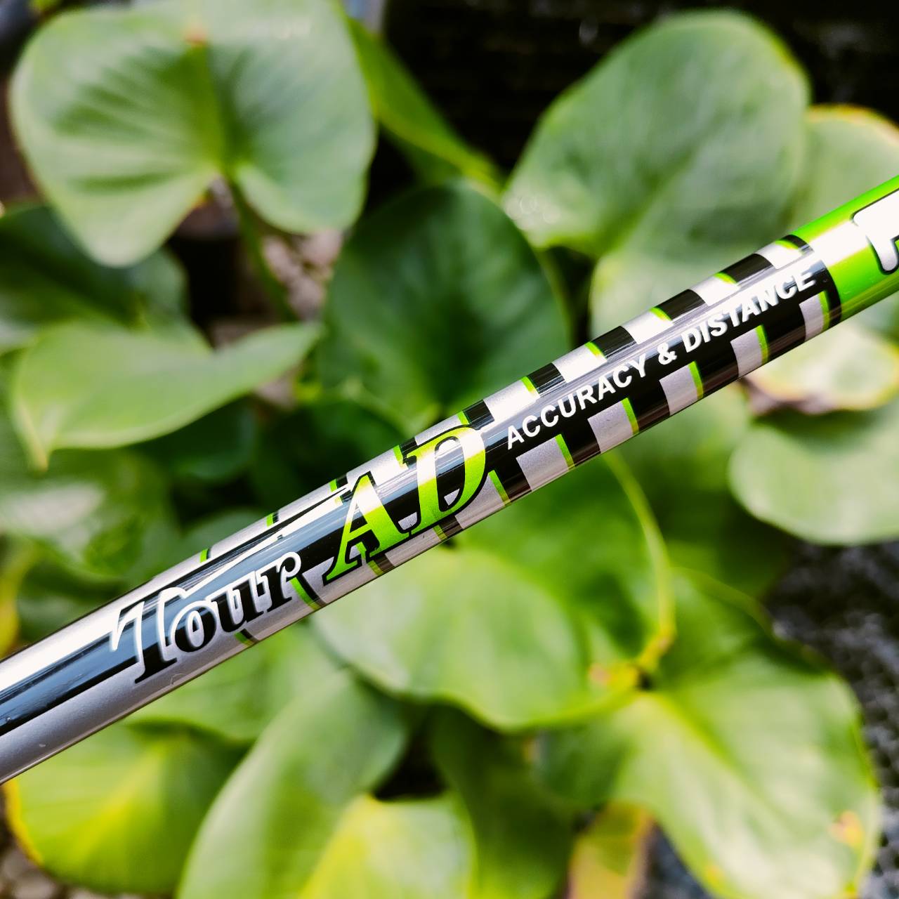 UT PING Rapture V2 องศา 17 ก้าน TOUR AD TFC550 FLEX R วัสดุสุดพรีเมี่ยม หน้าเด้งมาก ตีง่าย ตีไกล ไม้กอล์ฟพรีเมี่ยมมือสอง ของแท้ By NakaraLuxurious