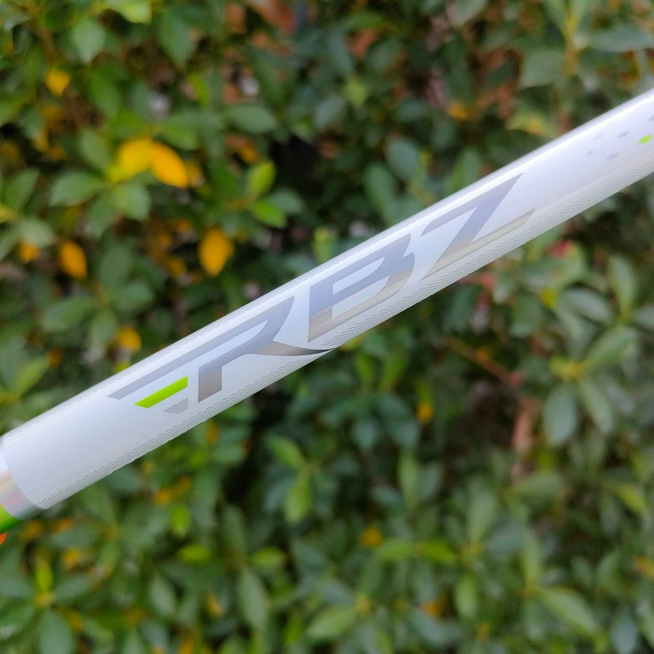 ** ไม้กอล์ฟสำหรับผู้หญิง ** FW 5 TAYLORMADE RBZ ก้าน ROCKETBALLZ FLEX L เน้นตีง่ายๆ หน้าไม้ส่งพลังมาก ตีได้ระยะ ลูกลอยง่ายมากครับ