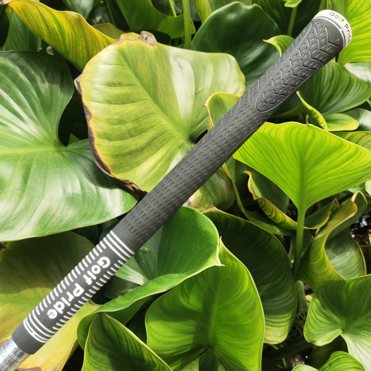 Driver Katana Voltio IV G-Hi 10° รุ่นนี้หายากมาก ทั้ง G และ Hi ก้านเด็ด EASY LIGHT