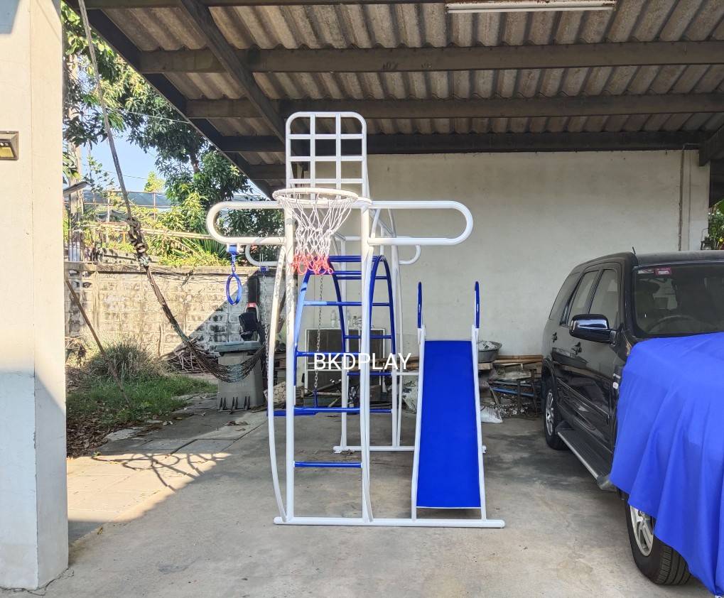 ชุดรวม C เครื่องเล่นสนามกลางแจ้ง เครื่องเล่นสนามเหล็ก,ประกอบด้วยสไลเดอร์ชิงช้าปีนป่ายบาร์โหน OutdoorPlayground,ผลิตเครื่องเล่นสนาม,เครื่องเล่นในสนามเด็กเล่น,เครื่องเล่นงบสพฐ.,ประชารัฐ, ราคาโรงงาน