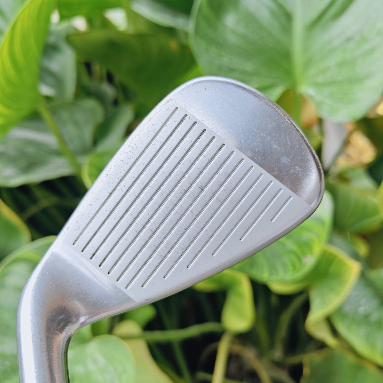 Callaway E.R.C. Hot Forged – Japan Spec 🇯🇵 ก้าน Project X 6.5 ทั้งชุด แพงมากๆ💥