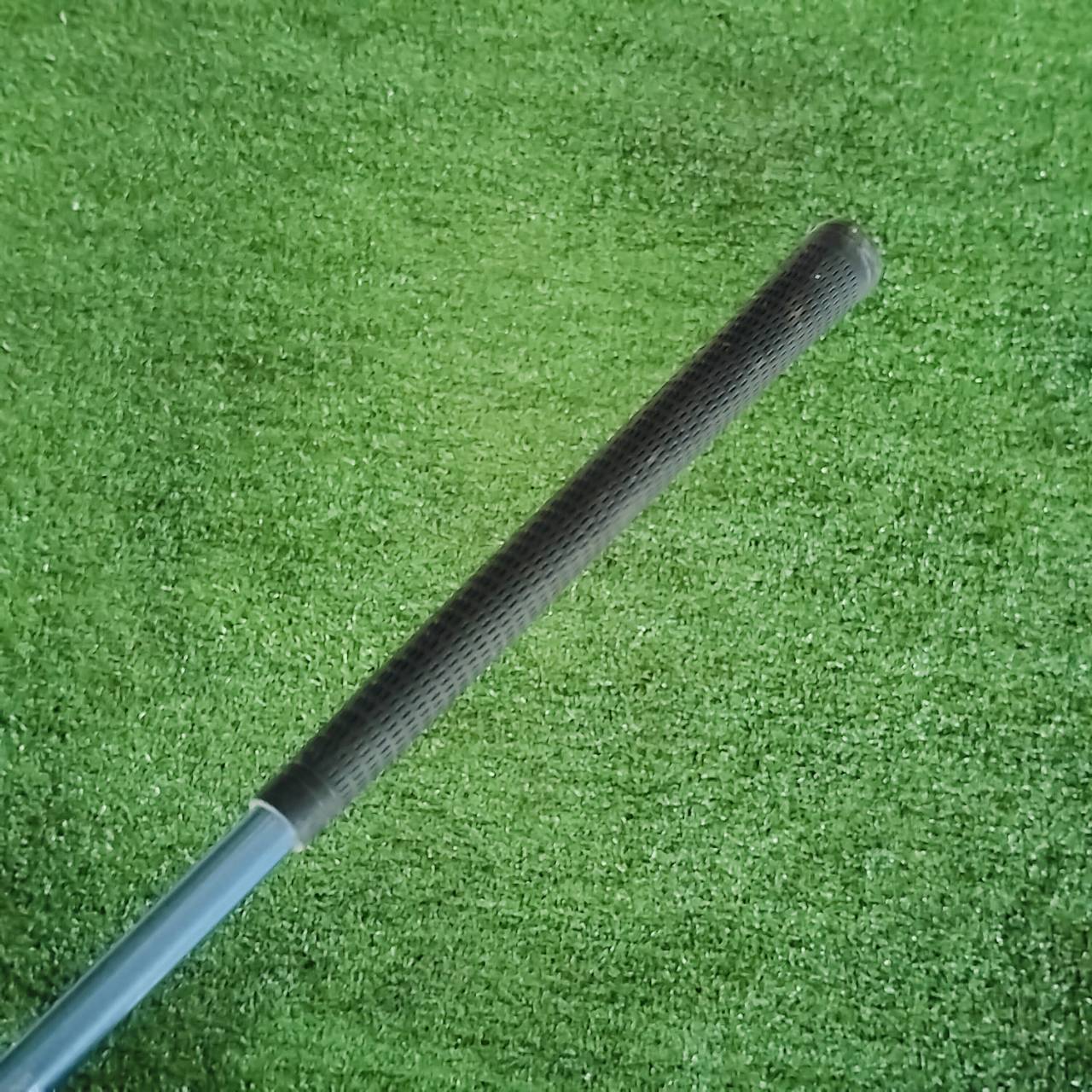 *** ไม้กอล์ฟผู้หญิง *** FW3 อาร์โนลด์ พาล์มเมอร์ (Arnold Palmer) ก้านแบบ HIGH MODULUS คุณภาพสูงมาก ไม้กอล์ฟพรีเมี่ยมมือสอง ของแท้ By NakaraLuxurious