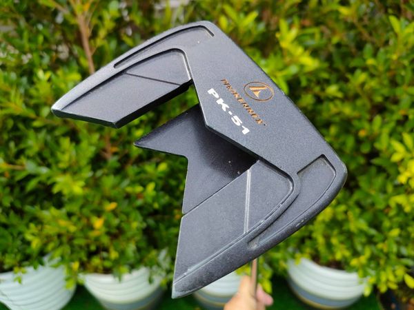 PUTTER PROKENNEX PK-51