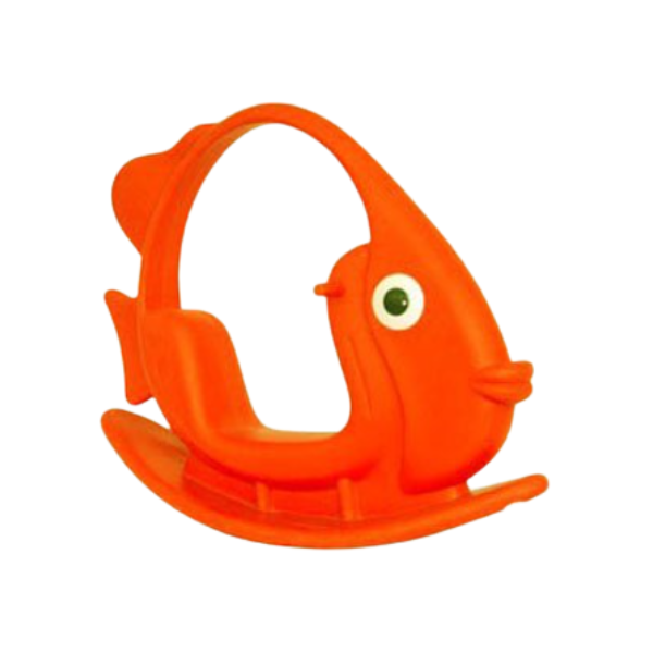 โยกเยก,ม้าโยก, ปลานีโมโยกเยก สินค้าพร้อมส่ง คิดค่าส่งตามจริง สินค้าราคาโรงงาน