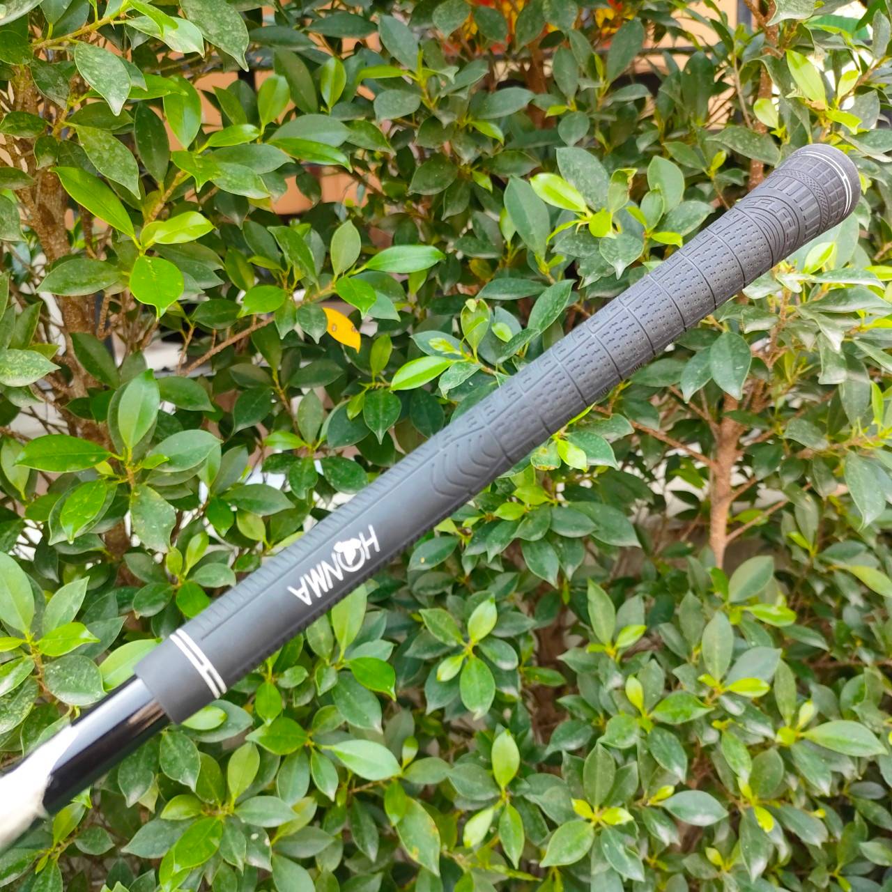 HYBRID องศา19 HONMA TOUR WORLD TW727 ก้าน VIZARD YT85 FLEX SR ไม้ JDM สุดพรีเมี่ยม ก้านดีมาก