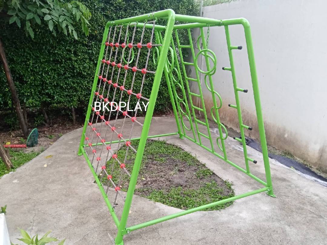 ขายดี มีหลายสี ปีนป่ายรวม บาร์โหน, เครื่องเล่นสนาม, เพิ่มความสูง, ออกกำลังกายเด็ก,พร้อมส่ง
