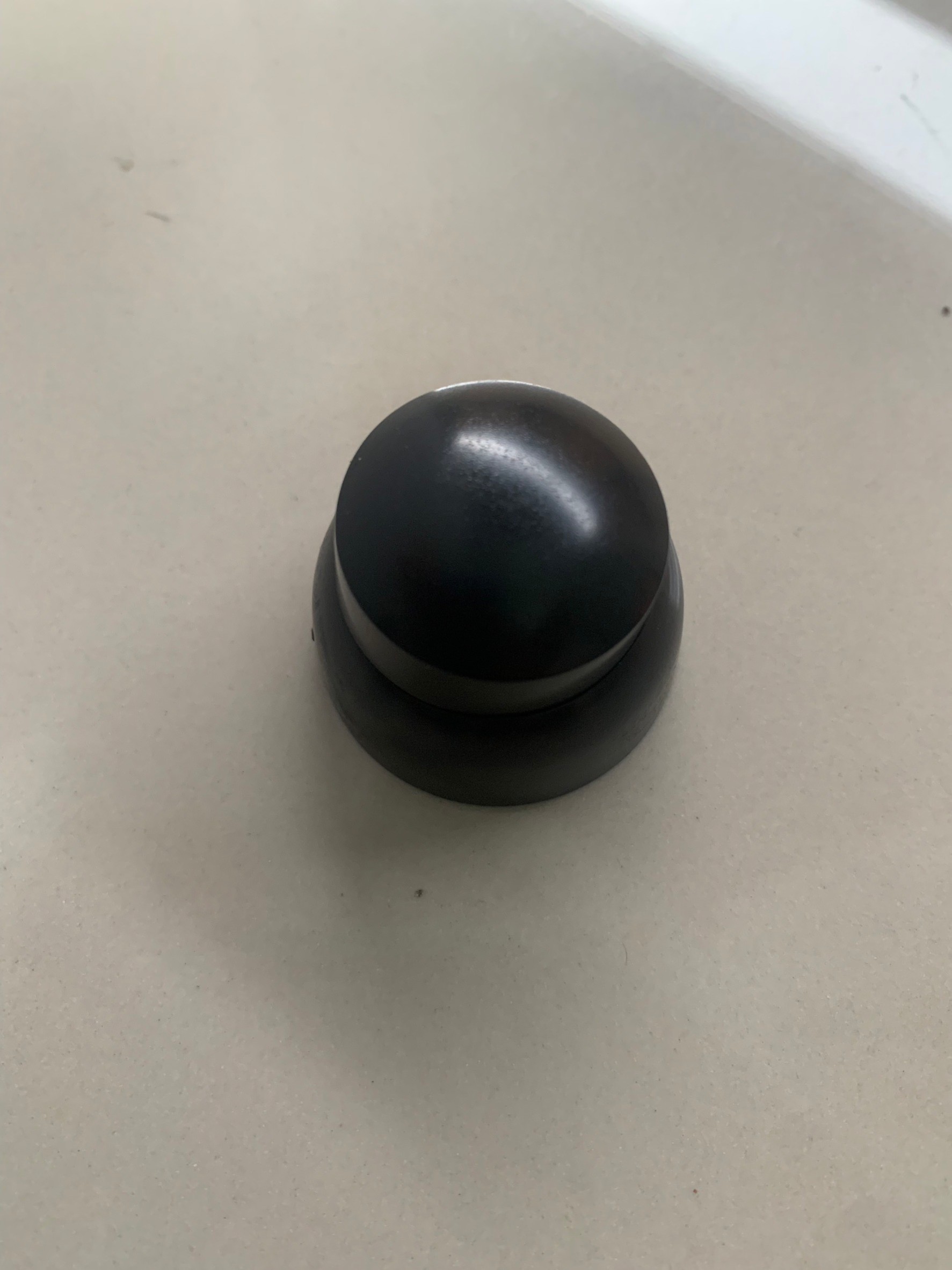 อะไหล่เครื่องเล่นสนาม เครื่องออกกกำลังกาย ตะขอ เชือกปีนป่าย พร้อมส่ง