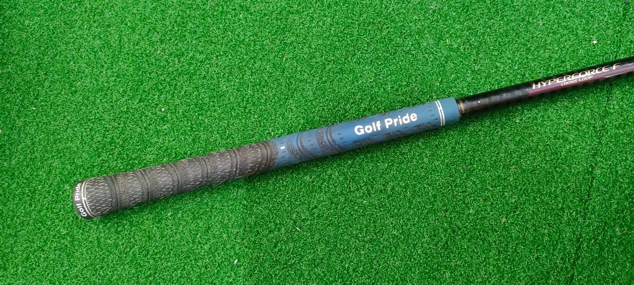 FAIRWAY SHIMANO ULTEGRA LOFT*17