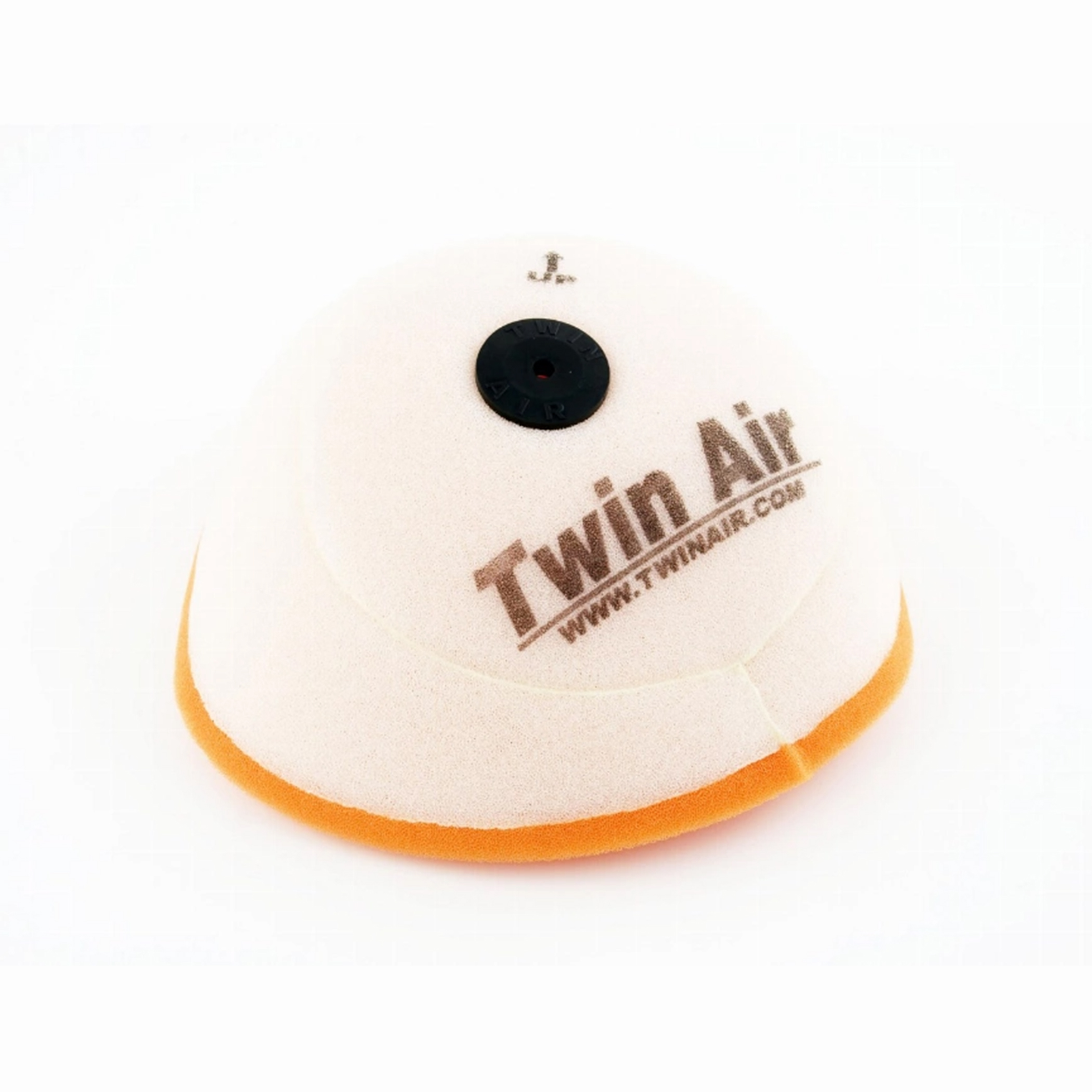 กรองอากาศ Twin Air 158033 Beta X-Trainer 250/300 18-22, RR 125-500 13-19