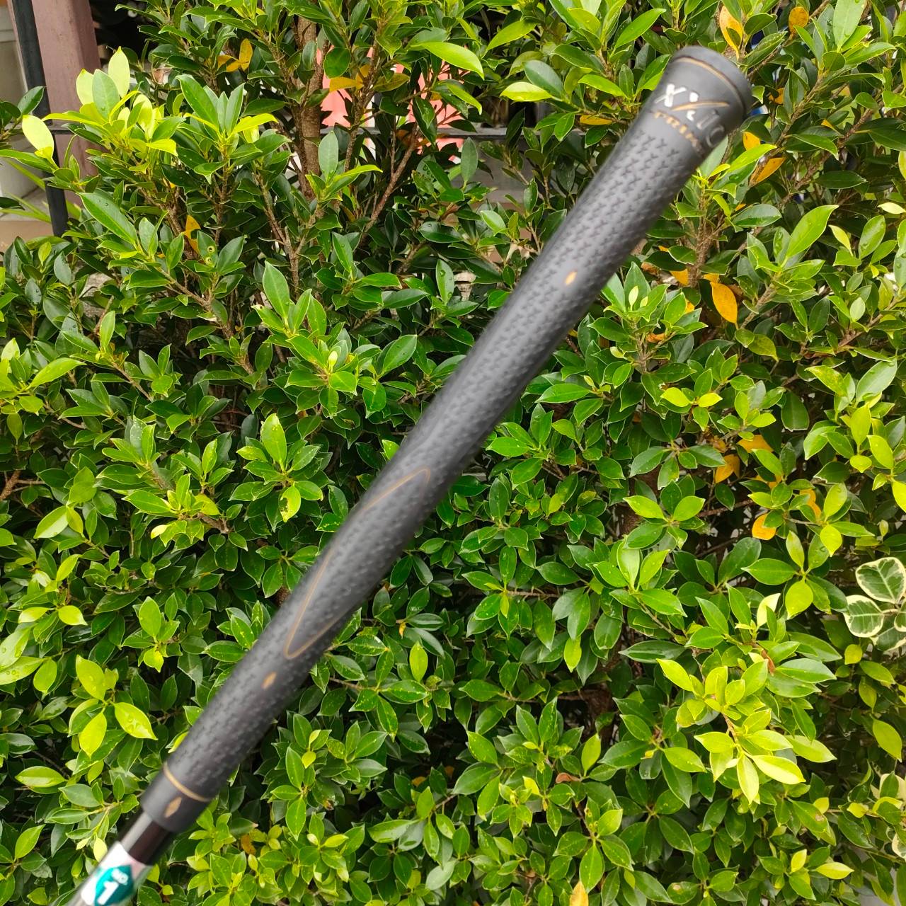 DRIVER XXIO PRIME ก้าน XXIO PRIME SP-600 FLEX SR องศา 10.5 สุดยอดไดร์เวอร์พรีเมี่ยมหน้าเด้ง แบรนด์อันดับ 1 จากประเทศญี่ปุ่น