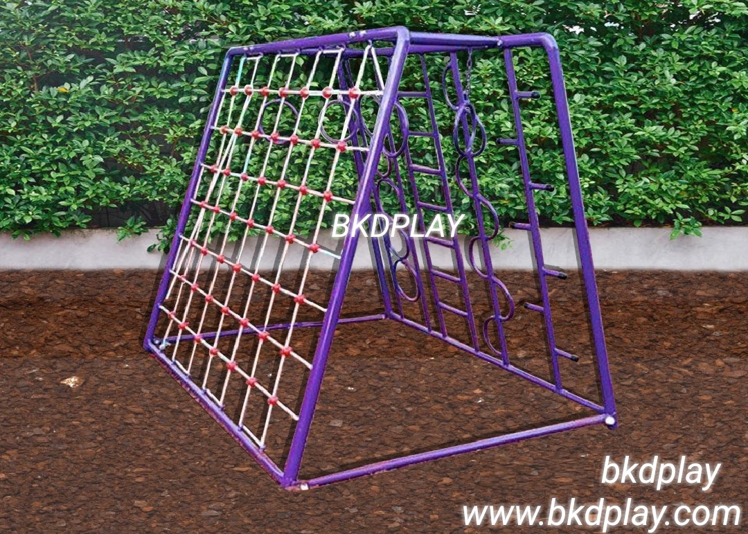 ขายดี มีหลายสี ปีนป่ายรวม บาร์โหน, เครื่องเล่นสนาม, เพิ่มความสูง, ออกกำลังกายเด็ก,พร้อมส่ง