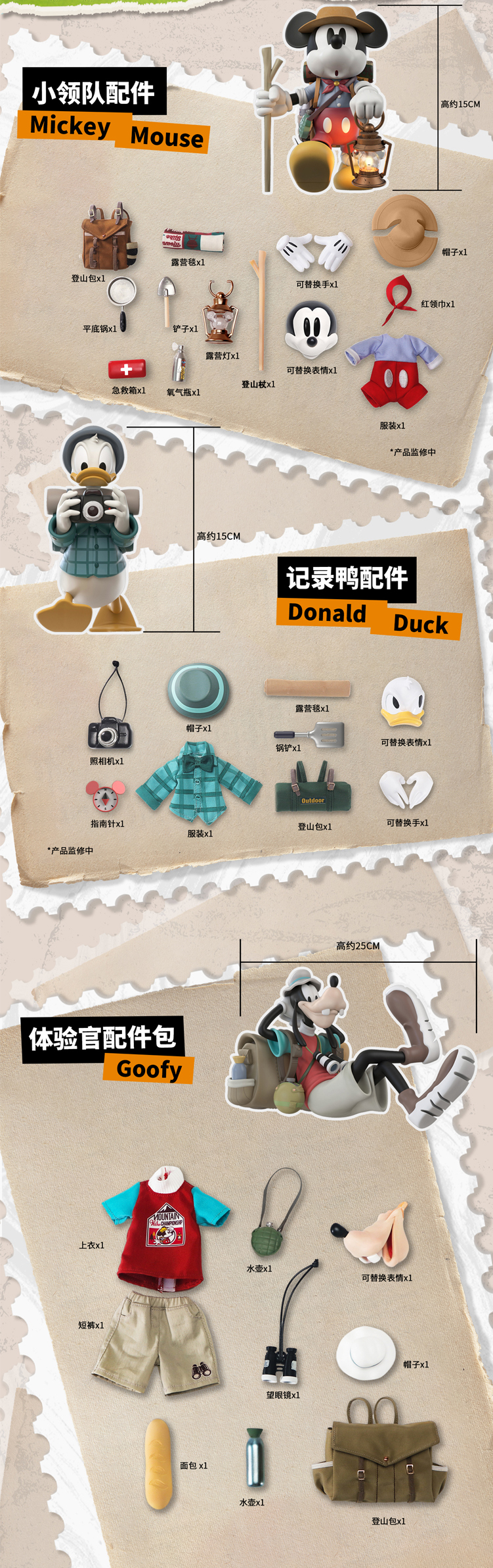 [สั่งจอง]MORSTORM : Urban Escape Plan