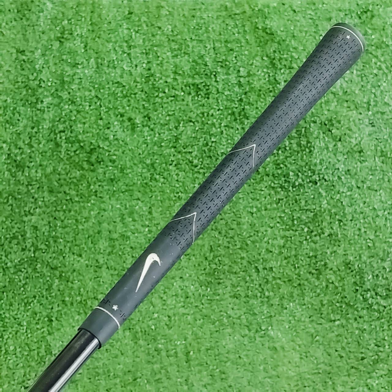UT NIKE SLINGSHOT 20 องศา กระดองออกแบบพิเศษมากๆ เป็นกระดองเคฟล่า ไม้กอล์ฟพรีเมี่ยมมือสอง ของแท้ By NakaraLuxurious