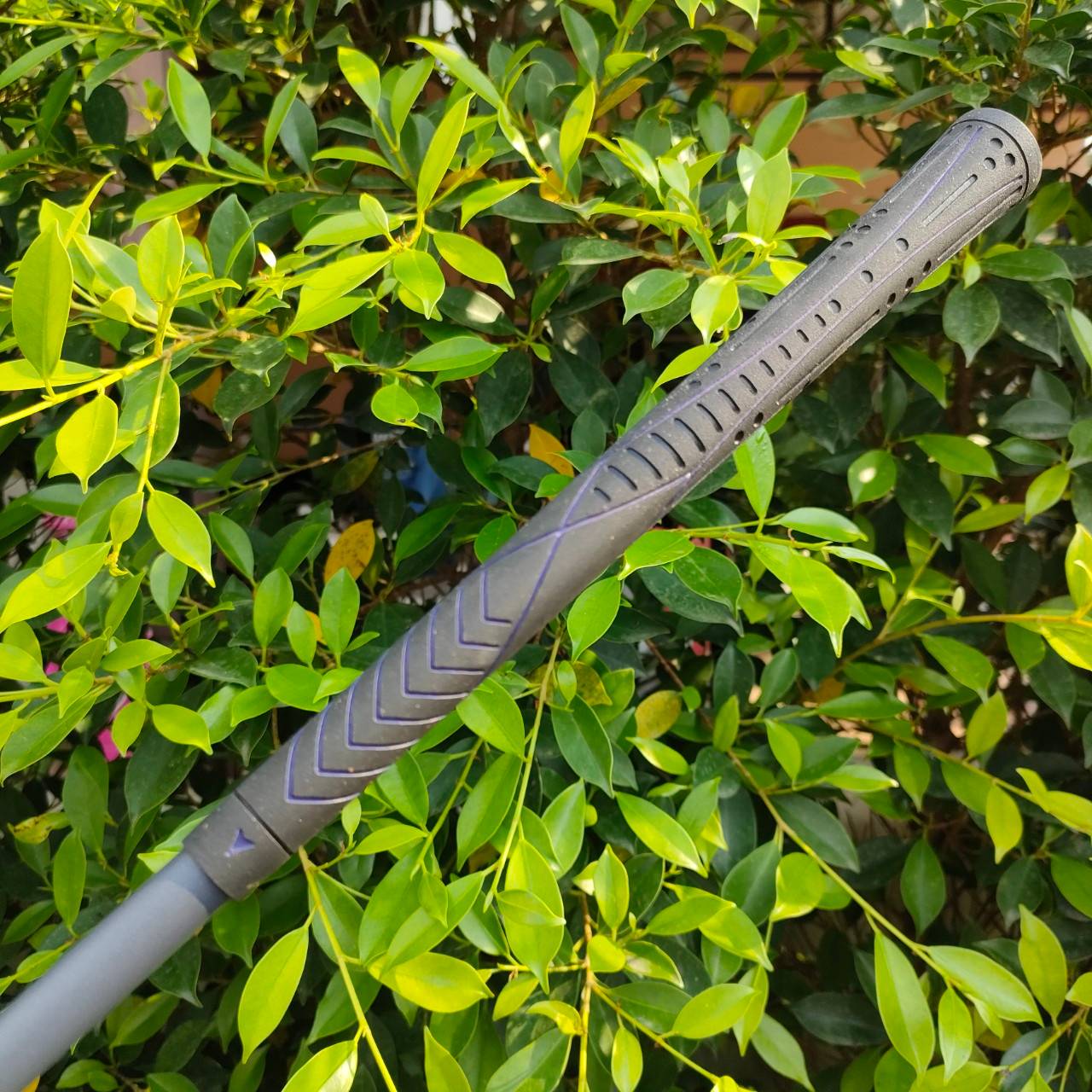 ** ไม้กอล์ฟสำหรับผู้หญิง ** ชุดเหล็ก MIZUNO IFAIR SHOT มีเหล็ก 4-9 เเละ PW SW ** ขาดเหล็ก 7 ** ก้าน IFAIR SHOT FLEX L