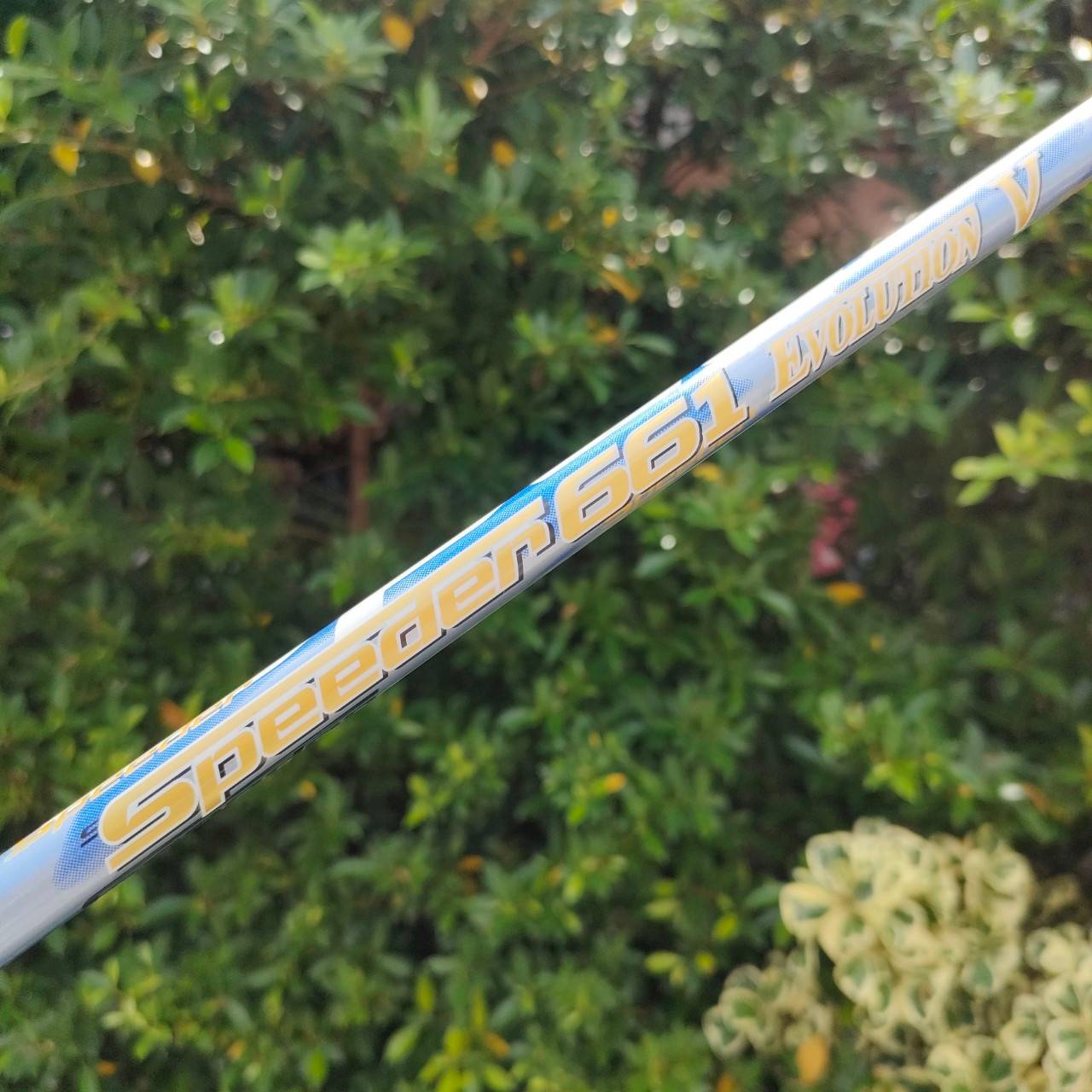 DRIVER CALLAWAY EPIC FLASH SUB ZERO องศา 10.5 ก้าน FUJIKURA SPEEDER 661 EVOLUTION FLEX S มาพร้อม COVER เดิม ตีดีมาก ก้านพรีเมี่ยม ไขปรับได้ตามวงสวิง!! ไม้กอล์ฟมือสอง ของแท้ BY NakaraLuxurious