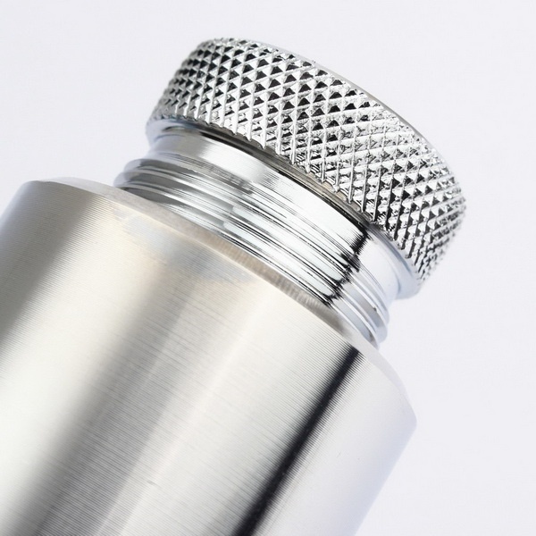 อุปกรณ์ฝึกซ้อมวงสวิง HGB001