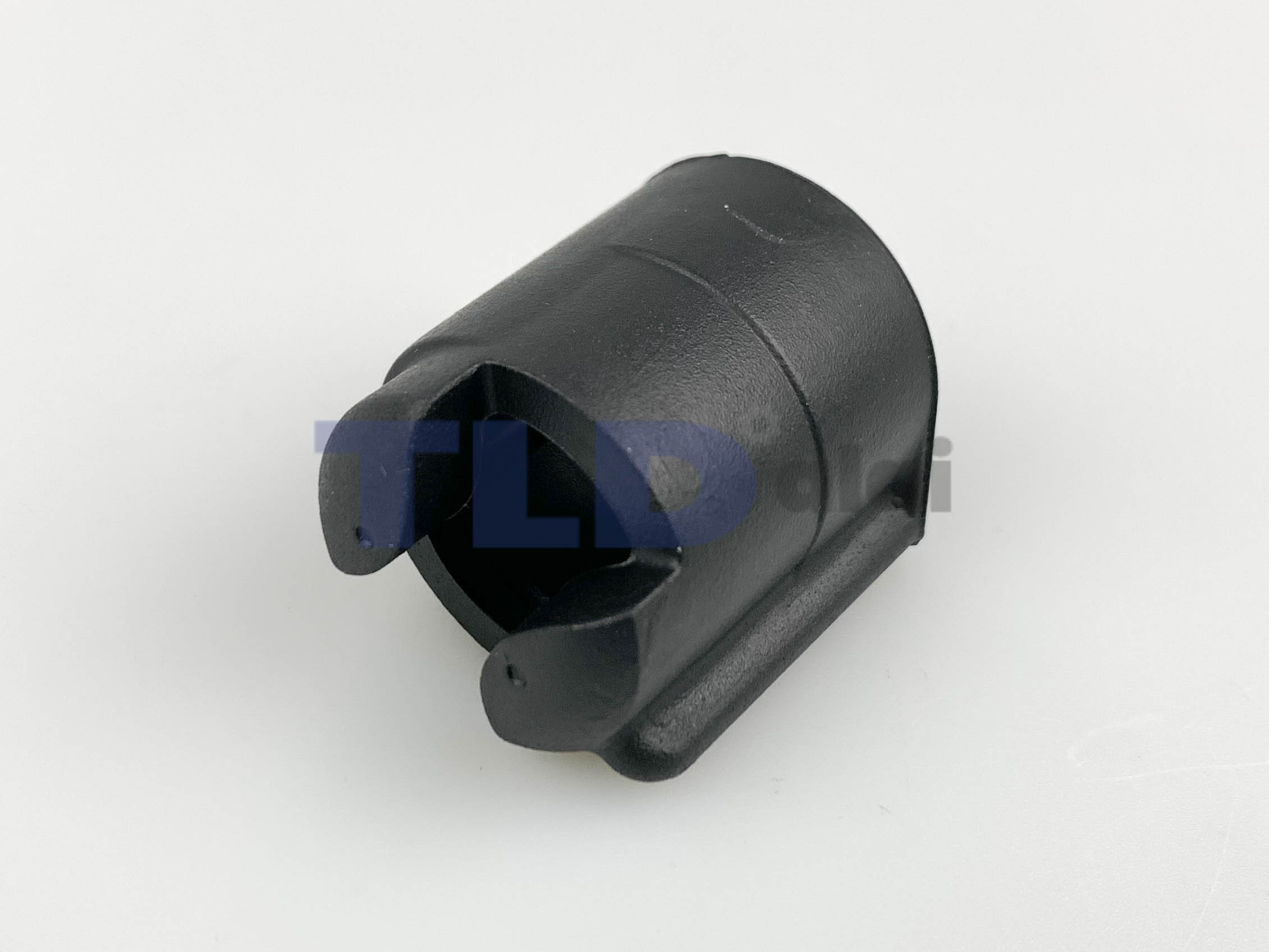 อะไหล่ PROTECTOR (แท้) เลื่อยชักไฟฟ้า Makita มากีต้า รุ่น JR3050T, JR3070CT, M4501, DJR181 (424147-0) (อะไหล่แท้100%)