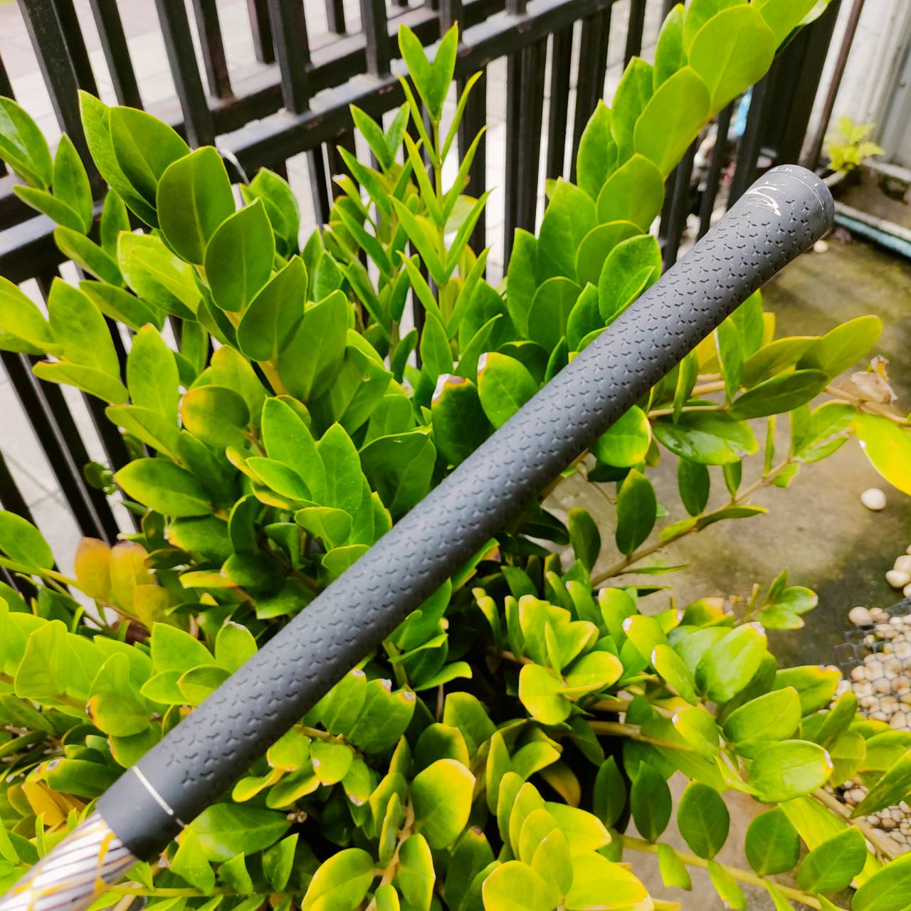 Driver COBRA S2 องศา 9.5 ก้าน FUJIKURA MOTORE FLEX S สภาพสวยมาก มี COVER แท้เดิม ไขปรับที่คอไม้ได้ หัวใหญ่ หน้าสัมผัสกว้าง ชดเชยสูง ตีง่าย ไม้กอล์ฟพรีเมี่ยมมือสอง ของแท้ By NakaraLuxurious