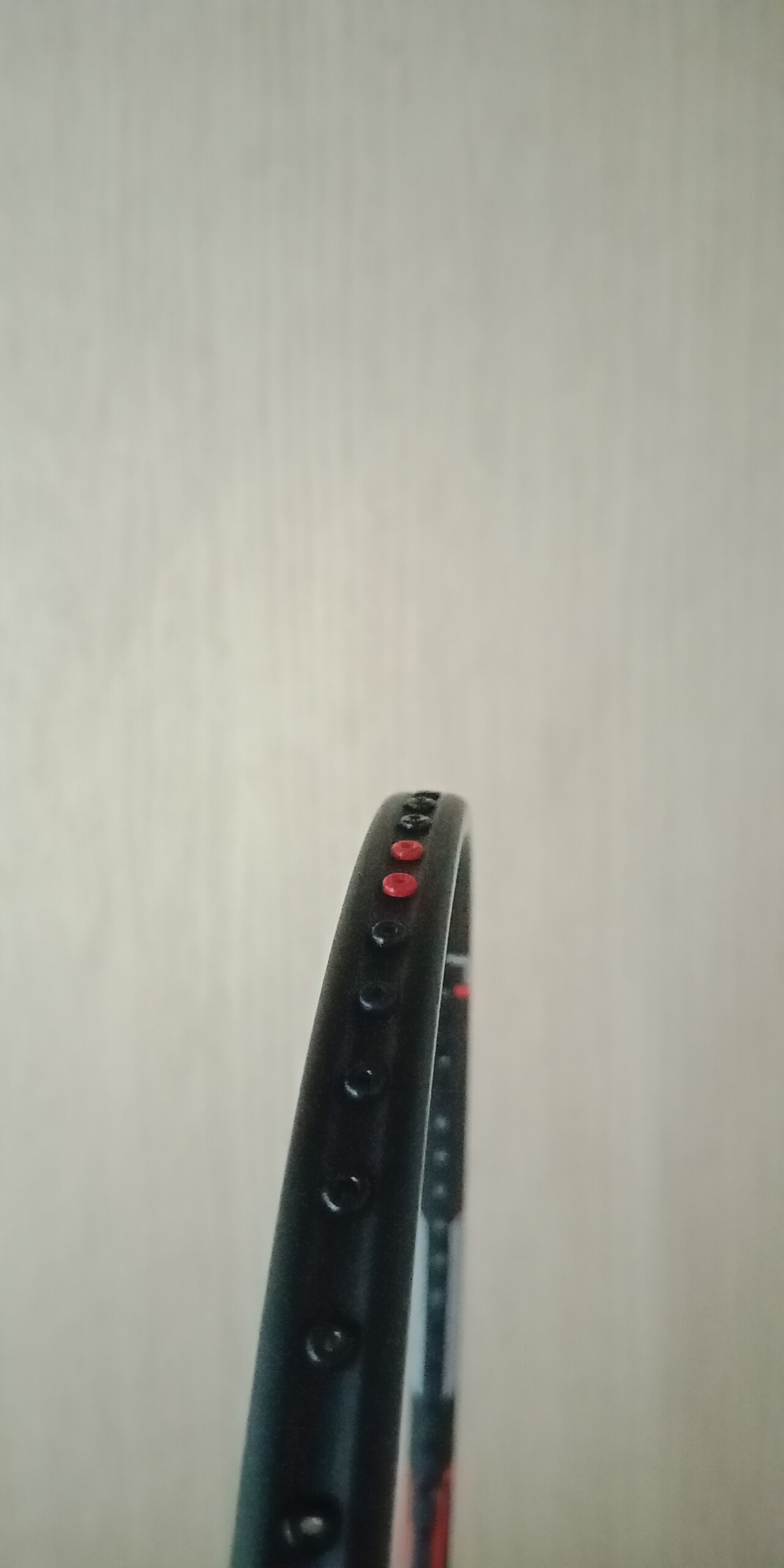 Dunlop Nanoblade Savage Pro