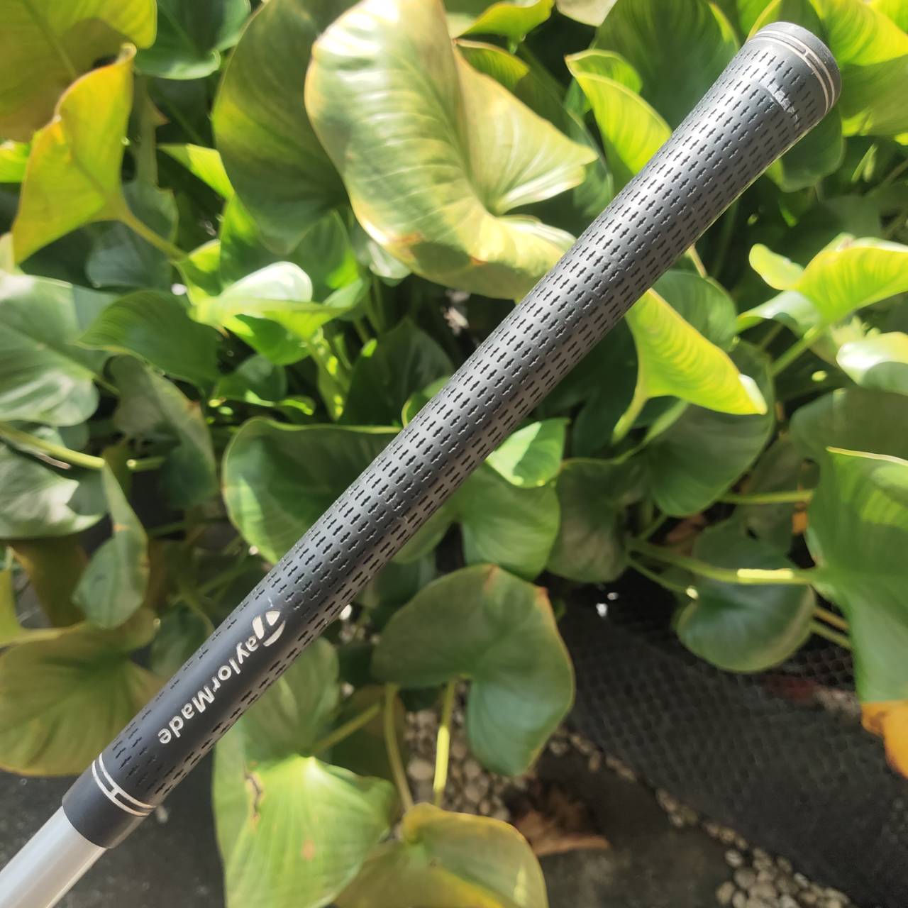 Driver Taylormade R11S Loft 10.5° ตัว S หน้าเด้ง ตีไกลกว่ารุ่นปกติมาก!!!