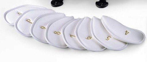 COVER ชุดเหล็ก PGM GT007