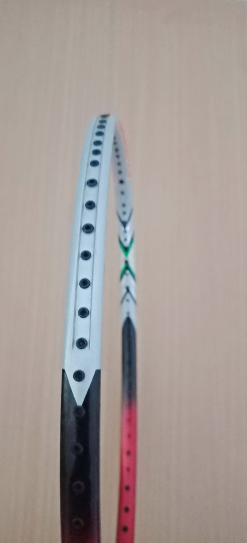 Apacs Nano 900 Power
