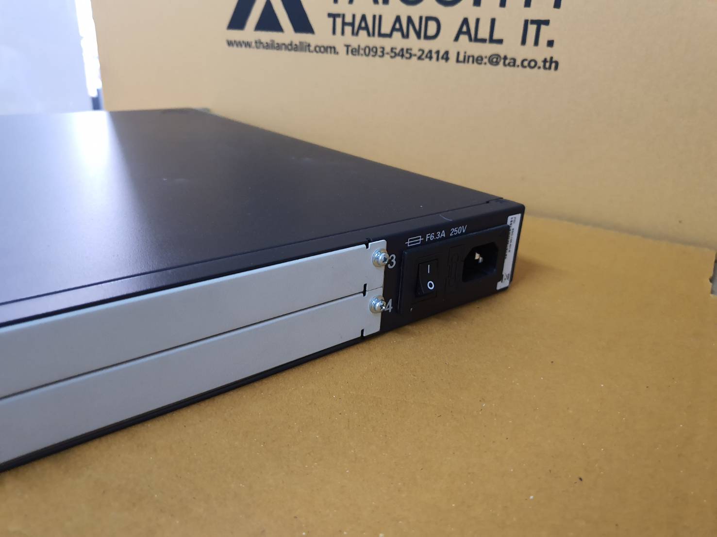 Juniper Networks SSG 140 Secure Service Gateway SSG-140-SH