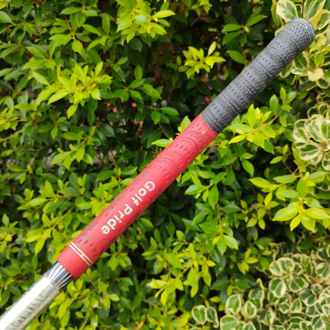 FW5 CALLAWAY DIABLO OCTANE ก้าน DIABLO OCTANE FLEX SR ตัว OCTANE ตีไกลแบบจัดๆ และ ตีง่ายตามแบบฉบับ Callaway หัวนี้มีลอยเยอะหน่อย แต่ตีดีมาก!!!