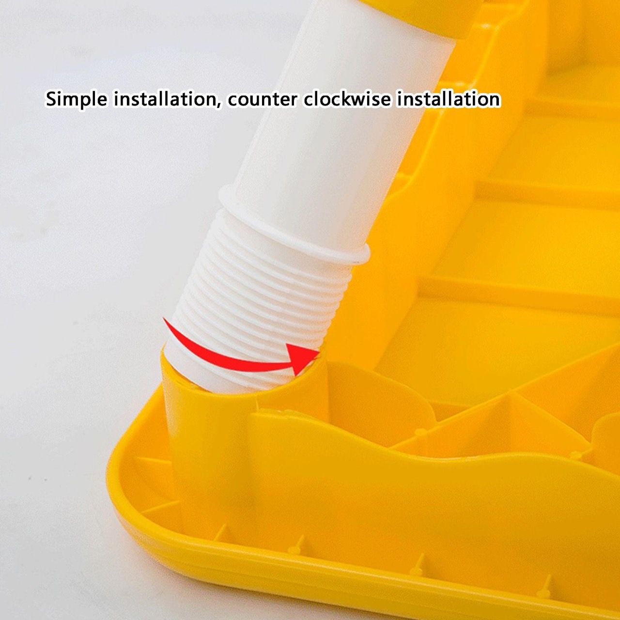 ชุดโต๊ะประถมพร้อมเก้าอี้ 6 ตัว โต๊ะสี่เหลี่ยมผืนผ้าขาพลาสติก พร้อมส่ง โต๊ะนักเรียน โต๊ะเขียนหนังสือ โต๊ะทานข้าว โต๊ะกิจกรรมพร้อมเก้าอี้เด็ก โต๊ะพลาสติก