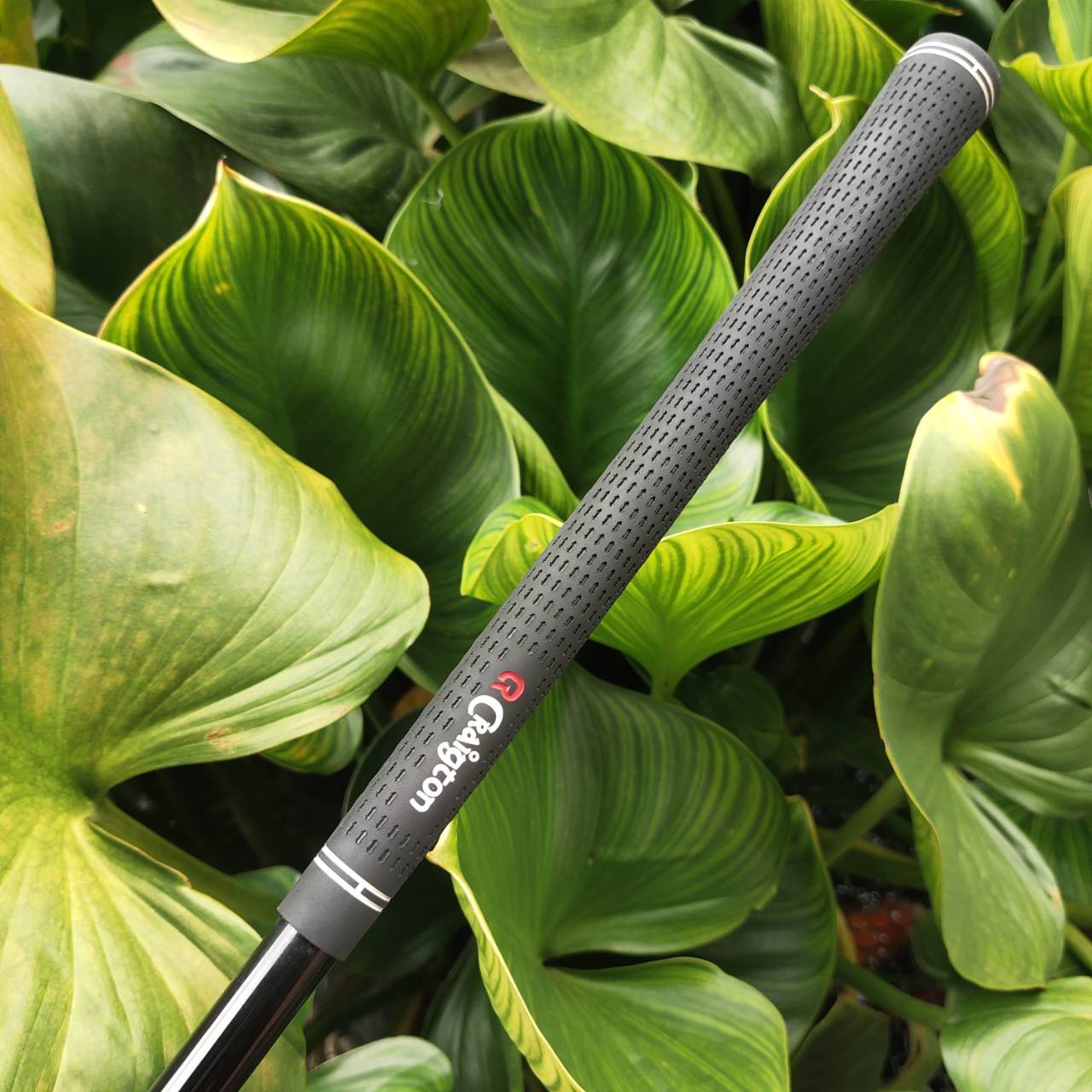 ไม้กอล์ฟครบชุด CRAIGTON OF SCOTLAND พร้อมออกรอบ หัวไม้เบต้าไทเทเนี่ยมตีไกลมาก ได้ถึง 4 หัว