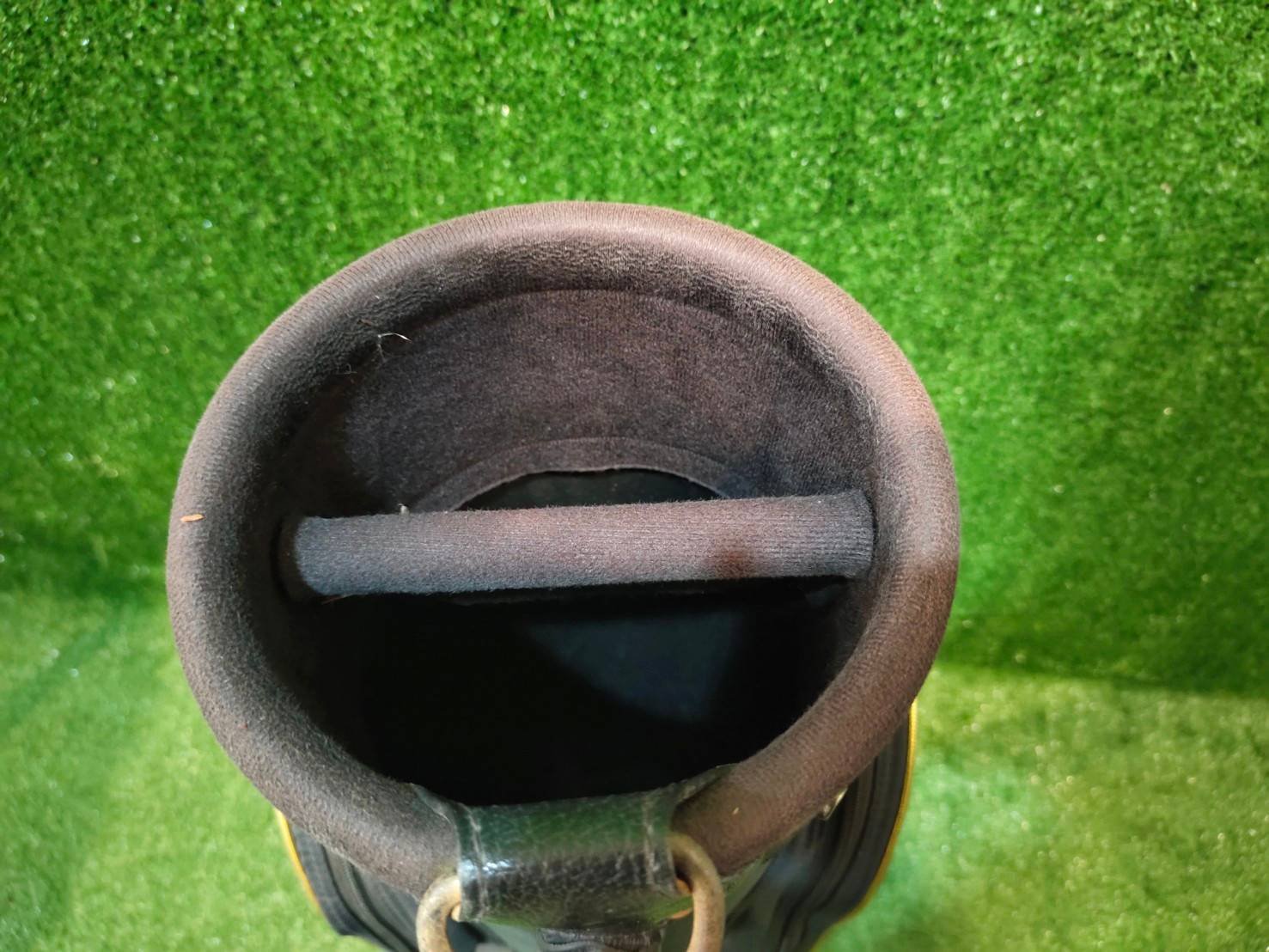 ถุงกอล์ฟ STAFF SPEACIAL