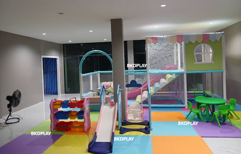 บ้านบอลเด็ก,ห้องบอล ชุดสกายฟ้า ,บ้านบอลเด็ก,สวนสนุกเด็ก เครื่องเล่นสนาม ในร่ม ,มุมเด็ก Kid zone รับทำบ้านบอลในห้าง รับทำบ้านบอลตามพื้นที่