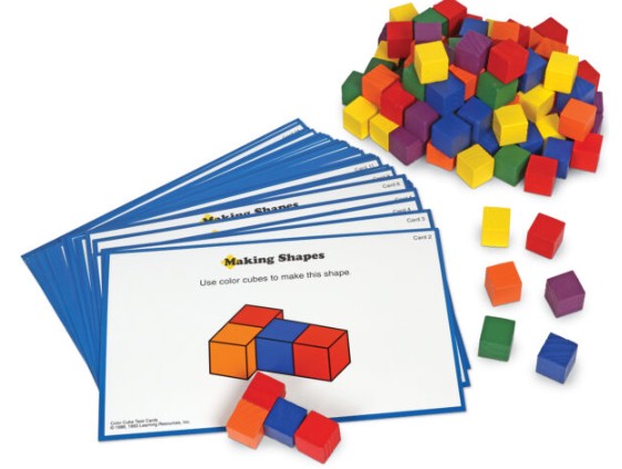 ชุดเกมต่อบล็อกไม้สีสันปริศนา ของเล่นเสริมพัฒนาการ ,ของเล่นเสริมทักษะ,ของเล่นเด็ก, สื่อการสอนอนุบาล