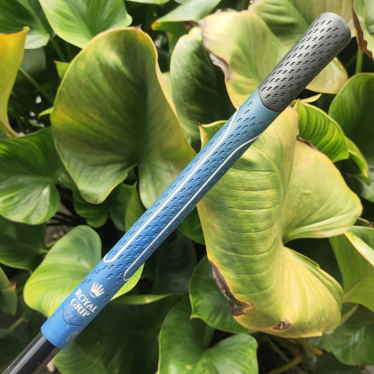 PW TAYLORMADE r7 XR ตัวพรีเมี่ยมญี่ปุ่นของแบรนด์ เน้นเบา ตีง่าย หน้าเด้ง ลูกพุ่งสูง