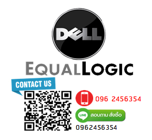 Dell,CN-0KYCCH,EqualLogic Controller,Battery Backup,for PS4100,PS6100,PS6110,PS6210