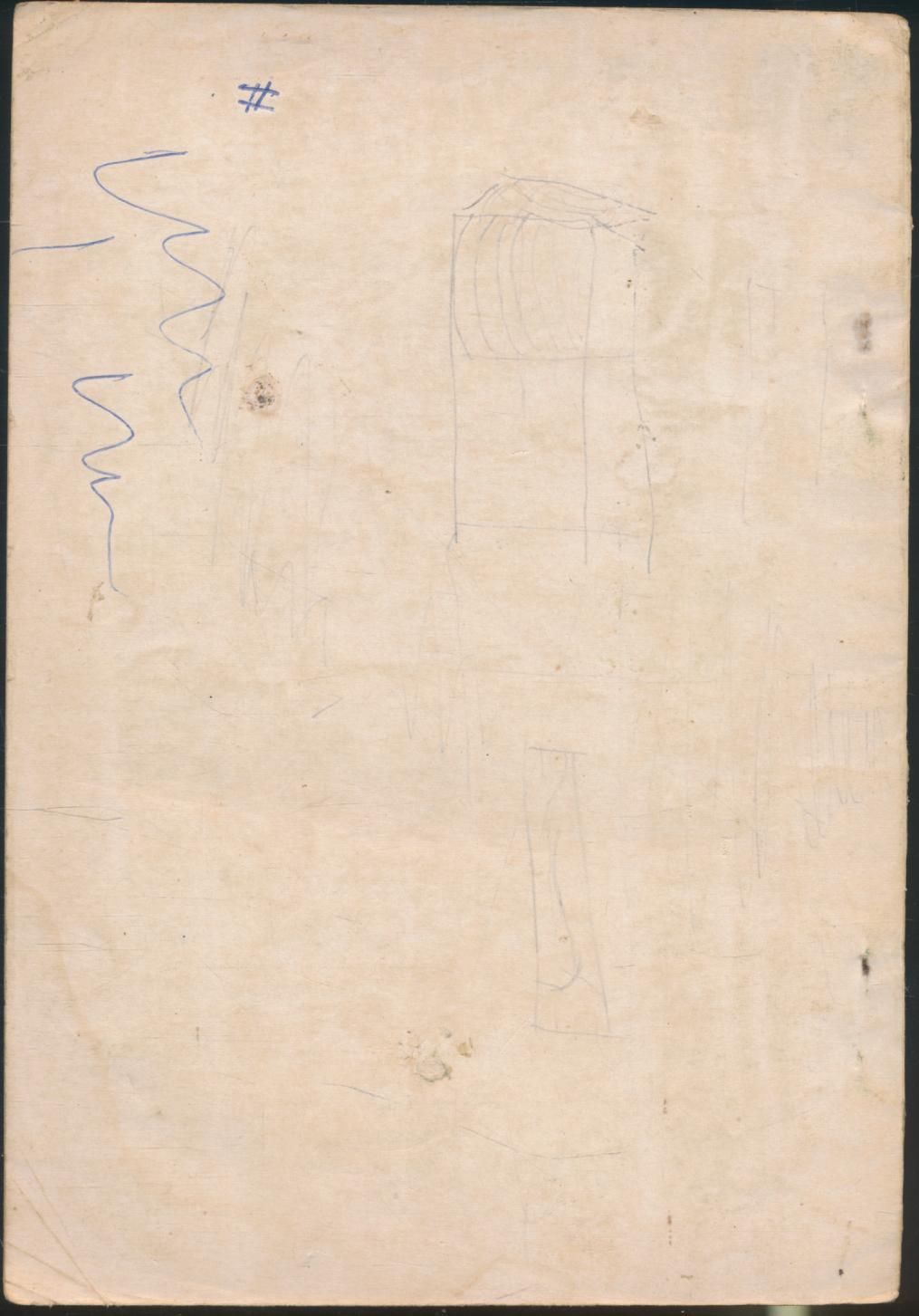 ประวัติ พระพุทธปูชนียะปฏิมากรศักดิ์สิทธิ์ หลวงพ่อเพ็ชร์ วัดท่าถนน