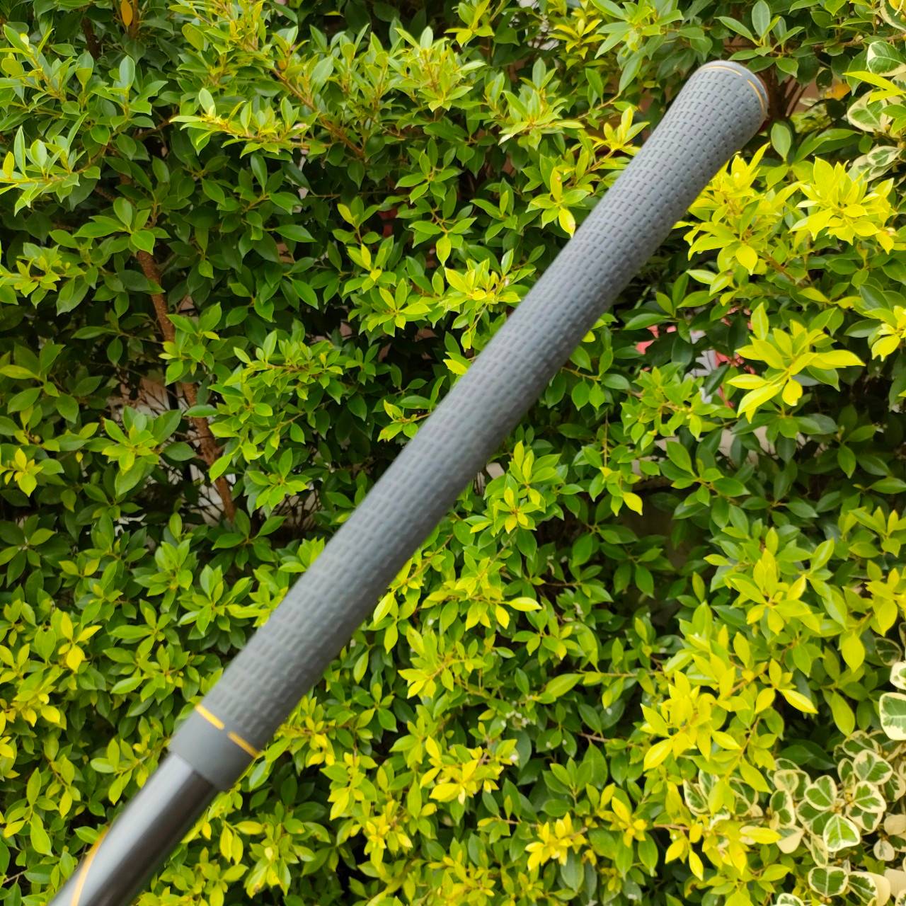 DRIVER TAYLORMADE RBZ STAGE2 องศา 10.5 ก้าน FUJIKURA ROCKETFUEL FLEX R ตัว STAGE2 ตีมันส์ขึ้นมากๆ และเป็นตัวที่ดีที่สุด ของตระกูล RBZ หรือ BURNER ไม้กอล์ฟมือสอง ของแท้ BY NakaraLuxurious