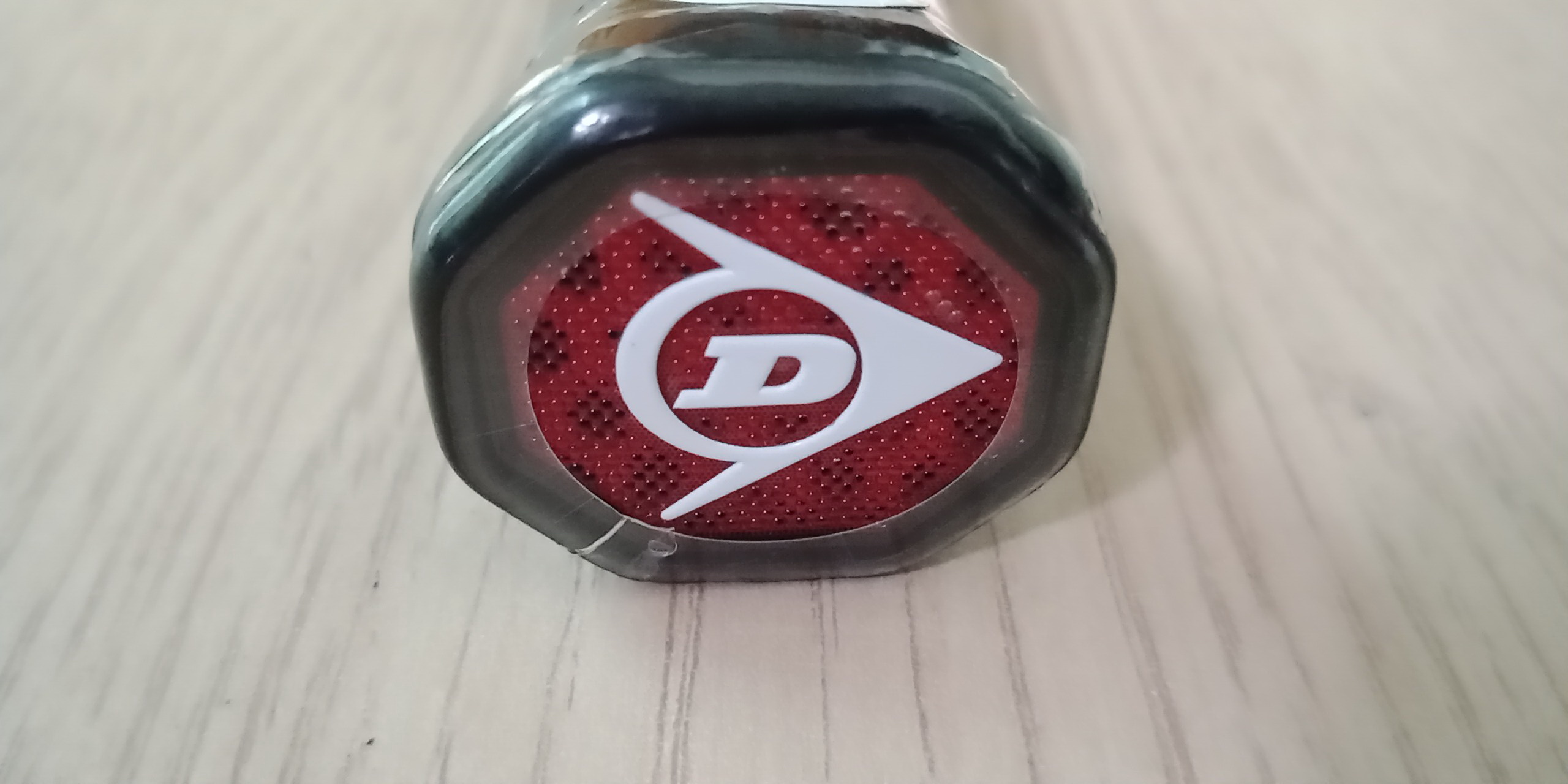 Dunlop Nanoblade Tri-Core III