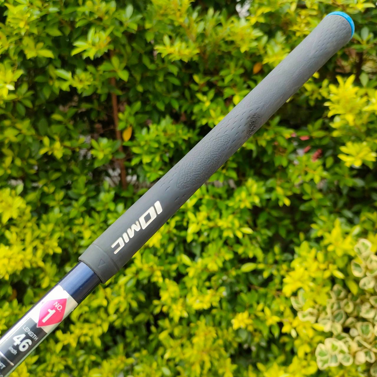 DRIVER XXIO 6 องศา 9.5 ก้าน XXIO MP600 FLEX S มาพร้อม COVER เดิมๆ ของXXIO เลยค่า หัวใหญ่ 460 CC. เคยได้รับรางวัลหลายรางวัล XXIO นิยมสูงสุดในญี่ปุ่น กับคุณภาพที่เต็มที่ไม้กอล์ฟมือสอง ของแท้ BY NakaraLuxurious