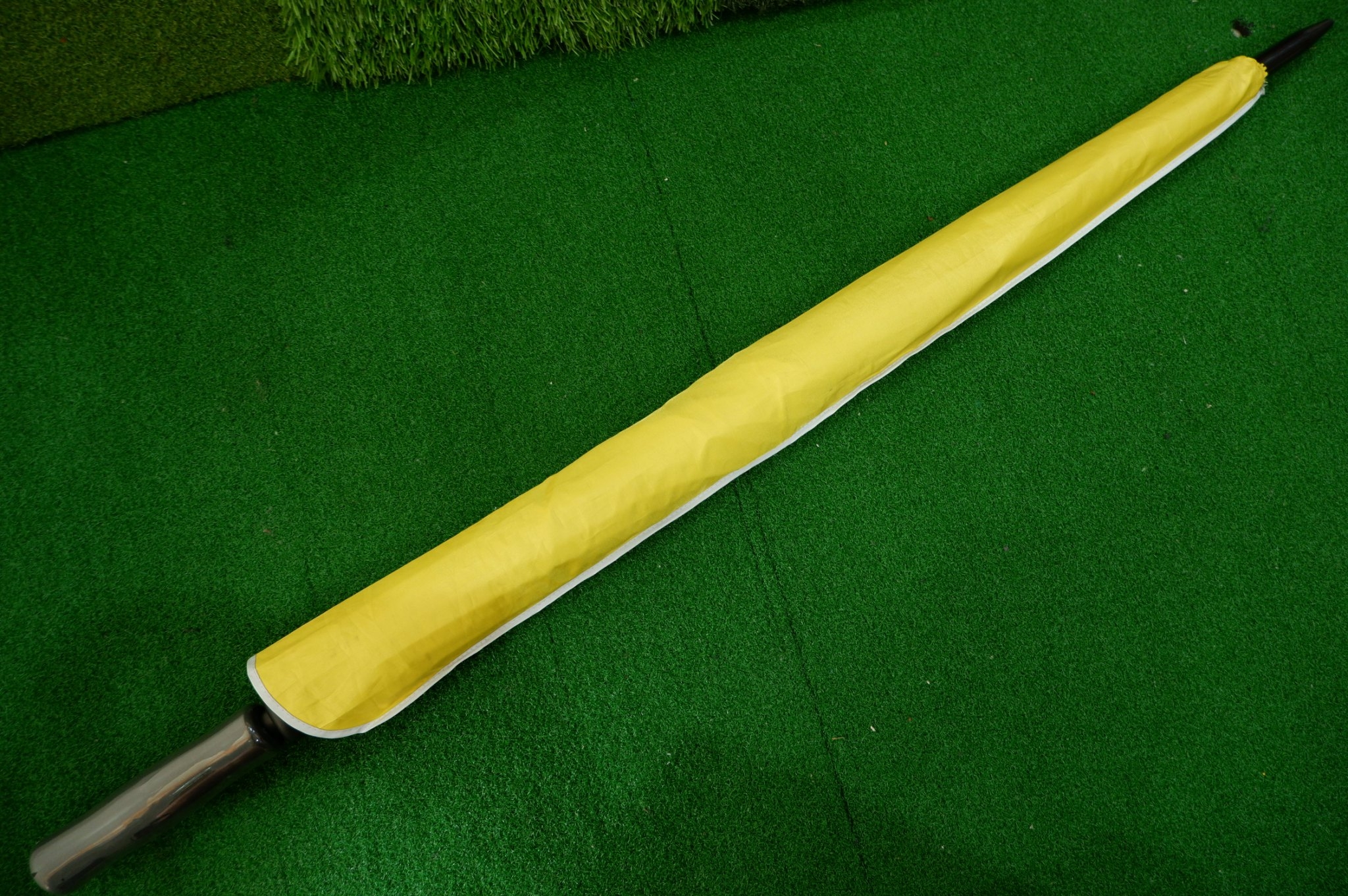 ร่มกอล์ฟ IK INABATA THAI