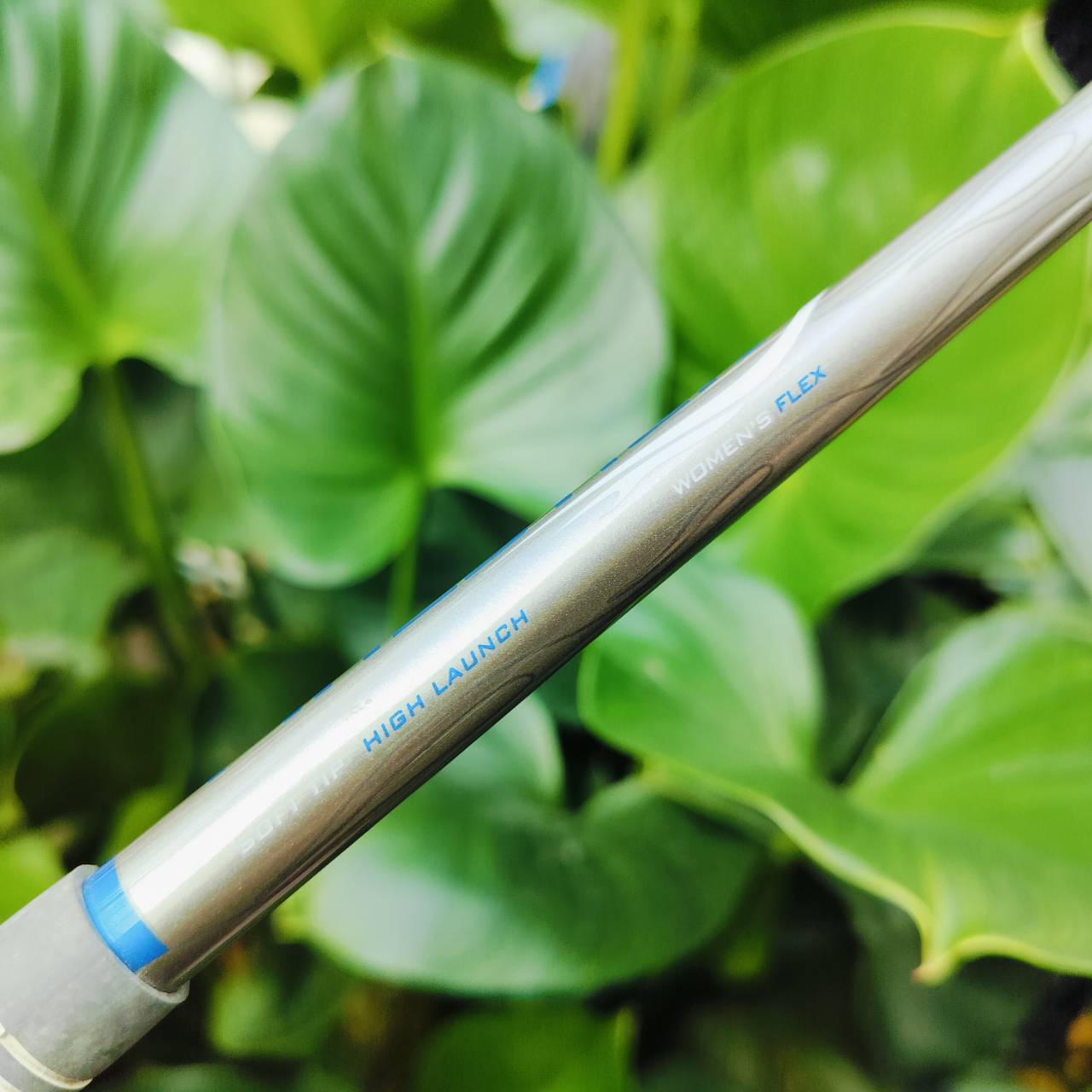 SW WILSON K'NETIC เป็น WEDGE HIGH LAUNCH ชิพลอยง่าย ระเบิดทรายง่ายมาก ไม้กอล์ฟพรีเมี่ยมญี่ปุ่นมือสอง ของแท้ By NakaraLuxurious
