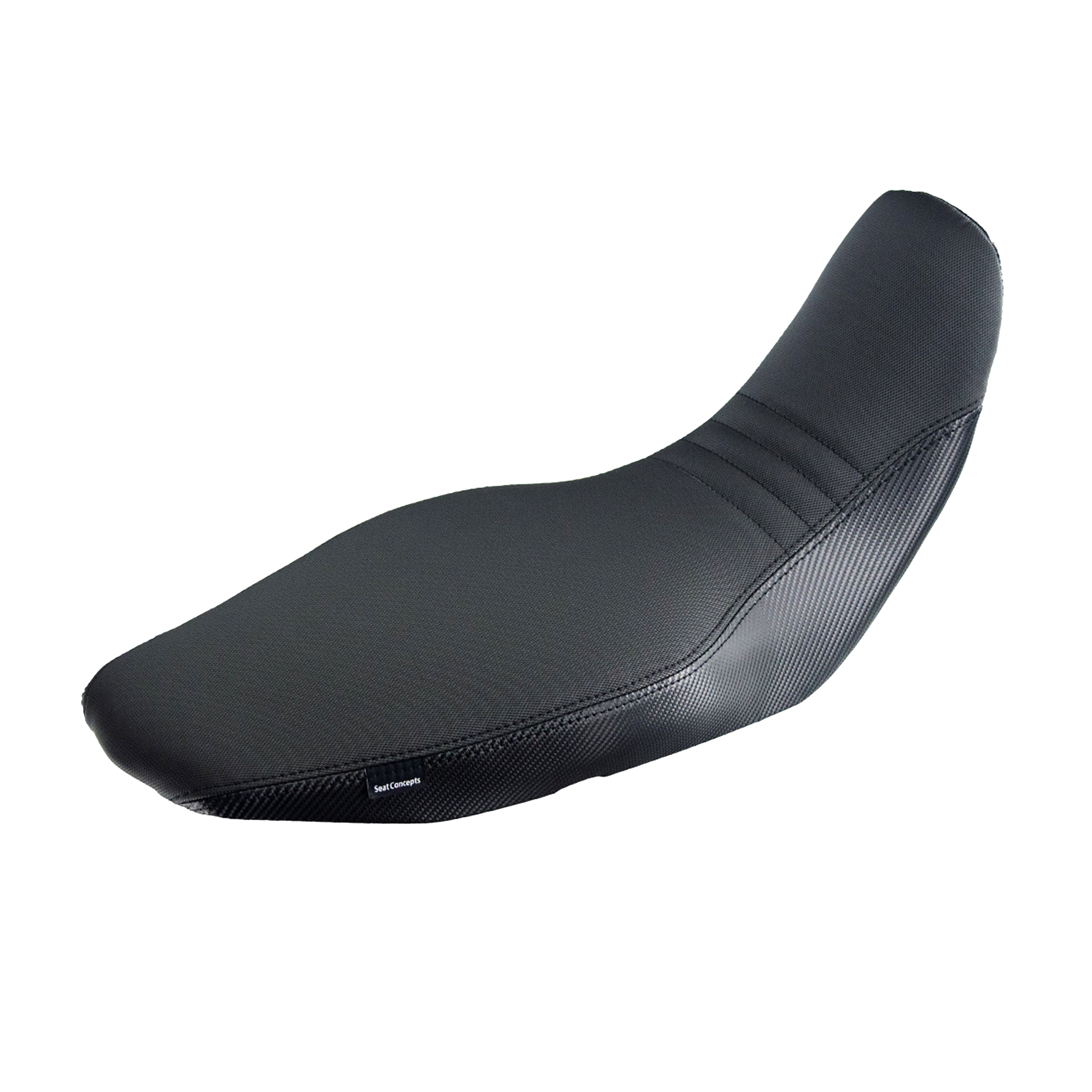 เบาะ Seat Concepts Honda CRF300L/Rally Standard Comfort
