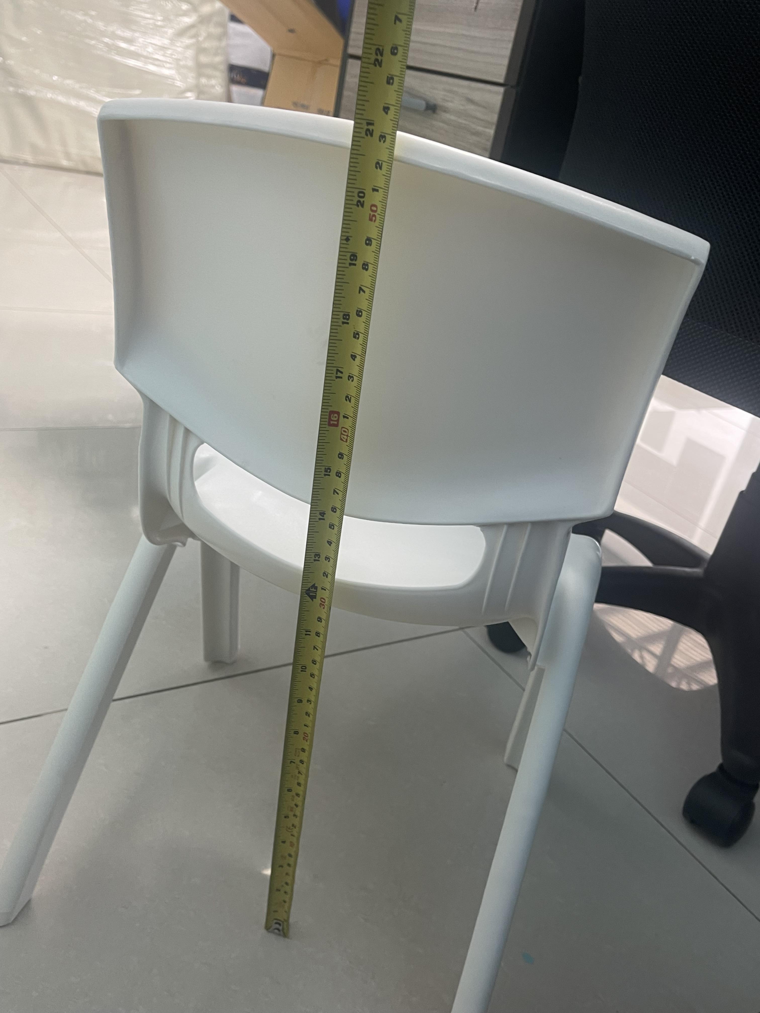 เก้าอี้นักเรียนอนุบาล, เก้าอี้เด็ก รุ่น28, เก้าอี้อนุบาล พลาสติกหนา, ราคาโรงงาน พร้อมส่ง โรงเรียน เนอสเซอรี่ ศูนย์พัฒนาเด็กเล็ก