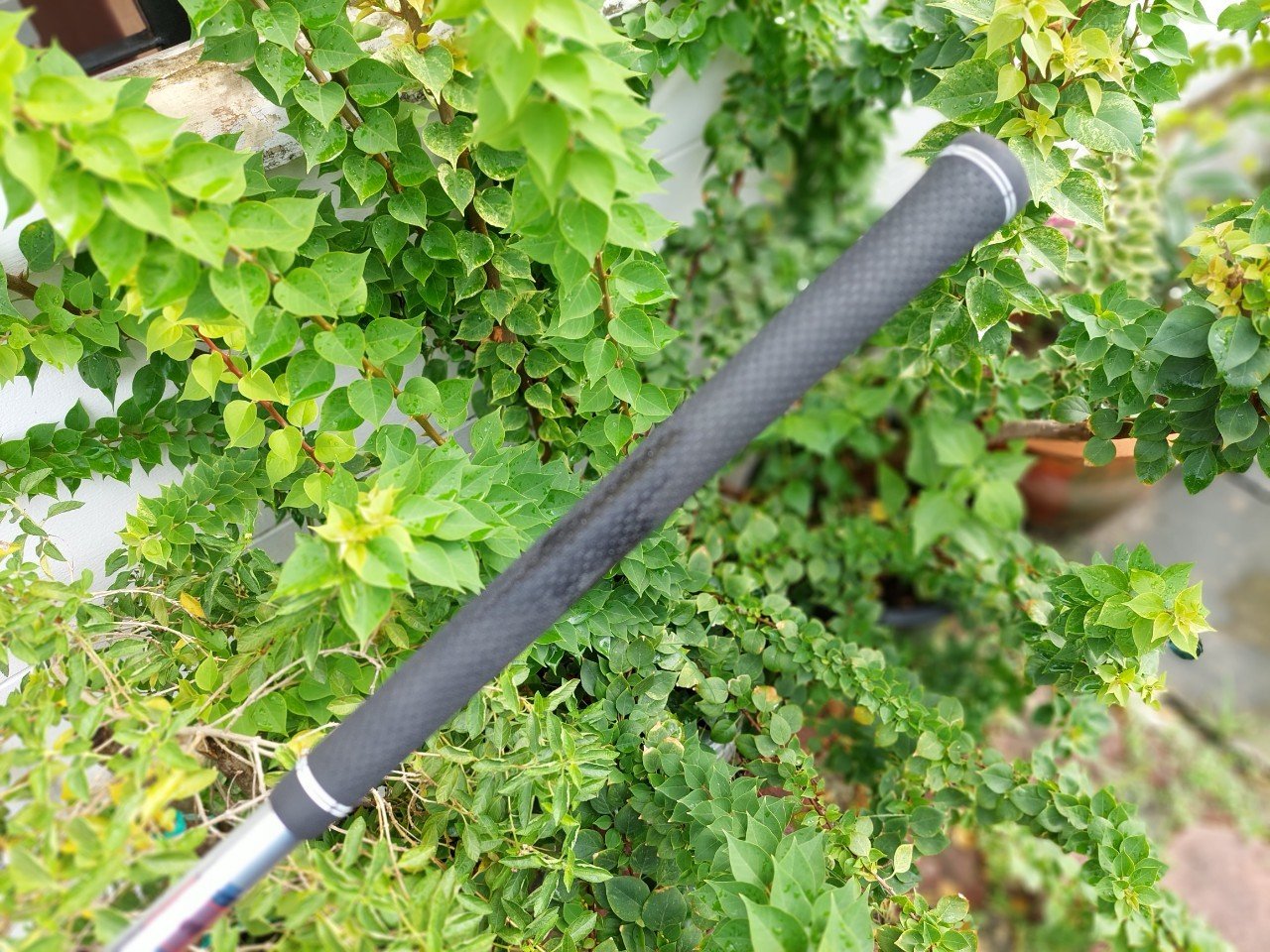 FW5 SWORD SNIPER F22